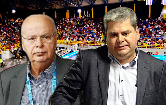 zeybek-vasilakopoulos