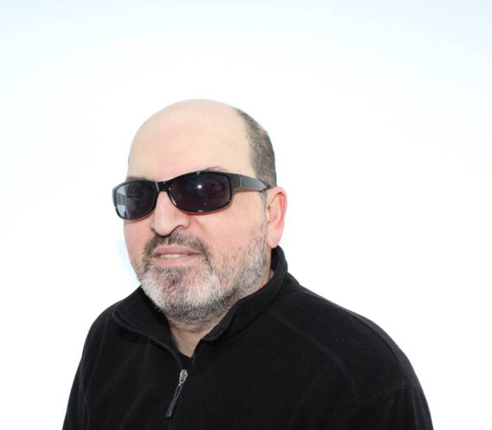 10007281_377112775761907_1443413375_o-1536x1343