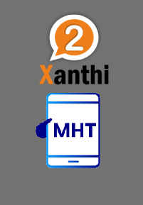 Xanthi2.gr- Οι ειδήσεις της Ξάνθης