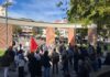 ΚΚΕ Ξάνθης: Ιστορικός περίπατος για τα 100 χρόνια από την εκλογή του Μ. Λουκοβίκα ως Δημάρχου Ξάνθη