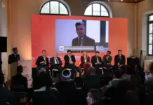 Η JTI συντελεστής βιώσιμης ανάπτυξης και ανθεκτικότητας στην Ανατολική Μακεδονία & Θράκη