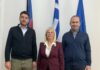 Έναρξη επιδόματος στέγασης για νεοδιορισθέντες γιατρούς του Νοσοκομείου Ξάνθης