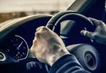 Ξάνθη: Συνελήφθη άνδρας να οδηγεί χωρίς δίπλωμα.