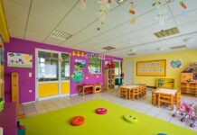 Ερώτηση Νέας Αριστεράς για τα voucher των ΚΔΑΠ