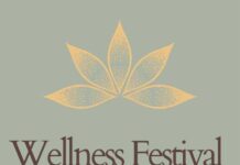 Wellness Festival στο Παλιό Δημαρχείο Ξάνθης: 22-23 Νοεμβρίου