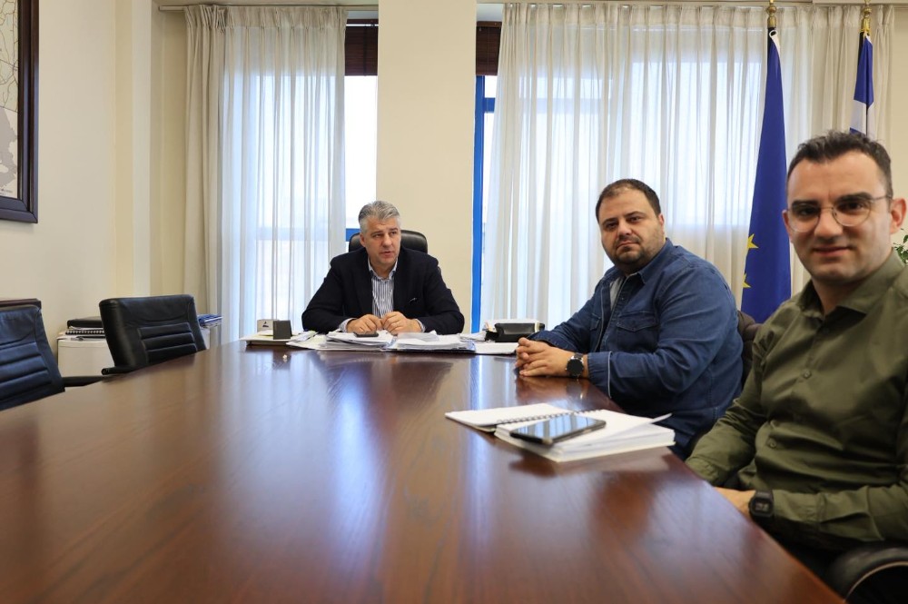 587347862_1520807149402444_126559110195647095_n