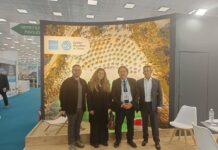 Η Περιφέρεια ΑΜΘ «Πρωταγωνίστρια» στην «PHILOXENIA 2025»