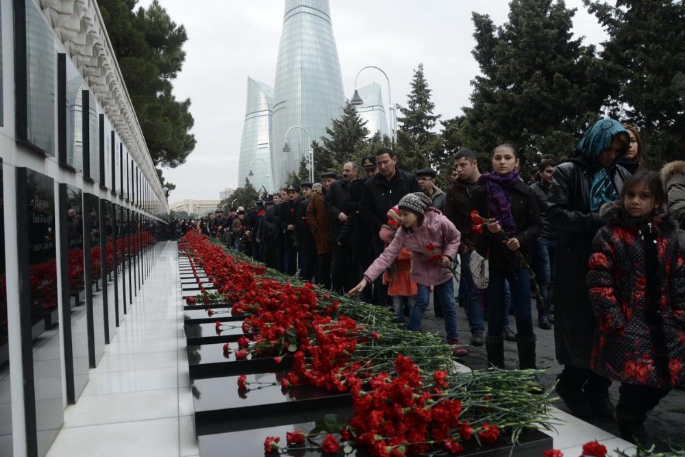 PHOTO-2026-01-14-15-06-16 (1)