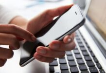 Τηλεφωνικές απάτες σε βάρος ηλικιωμένων σε οικισμό της Ροδόπης.